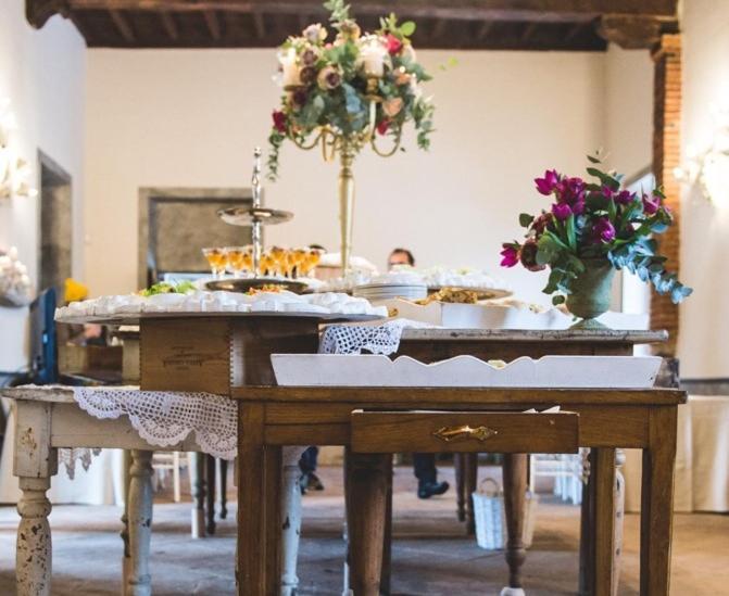 Montevecchia 039 Maggioni B&B מראה חיצוני תמונה
