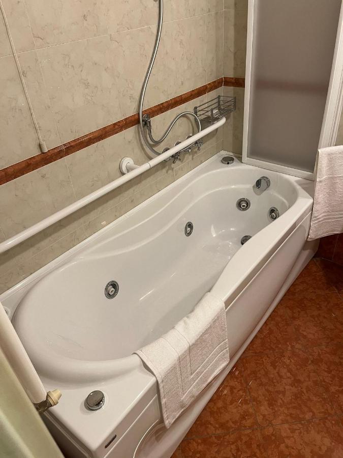 Montevecchia 039 Maggioni B&B מראה חיצוני תמונה